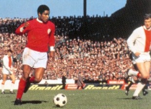 eusebio-1969-benfica-european-cup