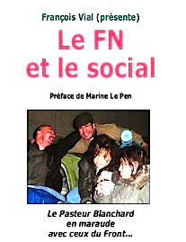 Blanchard_Le-FN-et-le-Social