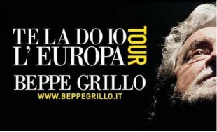 grillo_europa