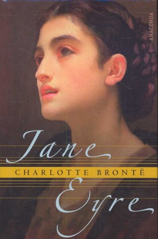 jane-eyre-charlotte-bronte-L-FgOK0F