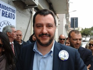 Matteo_Salvini_foto_Adonia