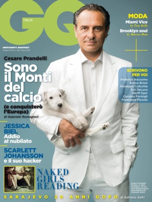 GQ-Cesare-Prandelli-Cover