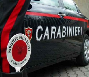 59527177_carabinieri_new