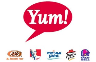 Yum-Brands