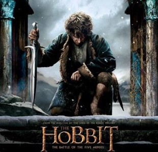 hobbit1
