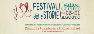 Festival-delle-Storie-1