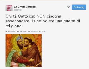 Civiltà_Cattolica_is