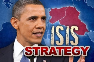 Obama-ISIS-Islam