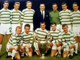 Celtic_Coppa_Campioni_1966-67