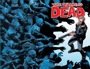 The-Walking-Dead-Comic