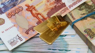 russia-gold-market