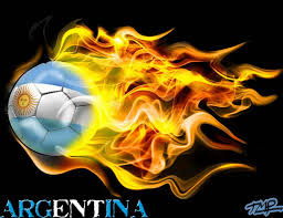argentina calcio