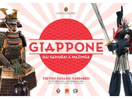 giappone