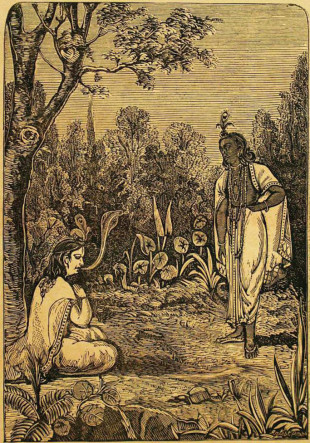 Barddhaman Mahabharata Bangla