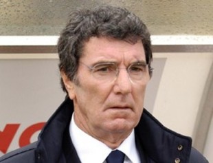 Dino-Zoff