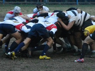 Rugby giovanile Alessandria (107)