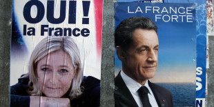 FRANCE2012-ELECTIONS-FEATURE