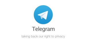 telegram1