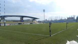 Rugby Parma 01_03_2015 (7)