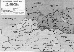 genocidio-armeno-cartina-3_0001