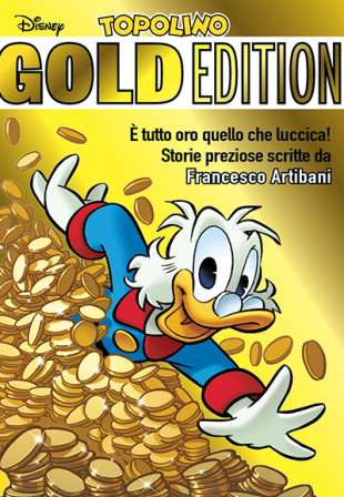 gold-edition