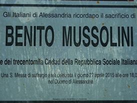 Messa Mussolini (2)