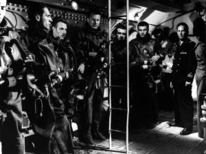 I sette dell’Orsa Maggiore, la pellicola che nel 1953 fu dedicata all’impresa di Alessandria con cui ci facemmo rispettare dagli inglesi