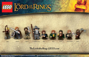 first-look-at-lotr-lego-collection-78689-01-470-75