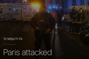 twitter-moments-attentati-parigi
