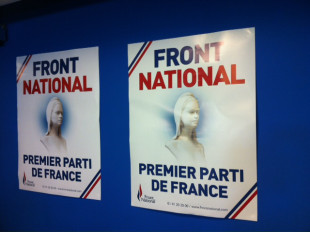 front_national