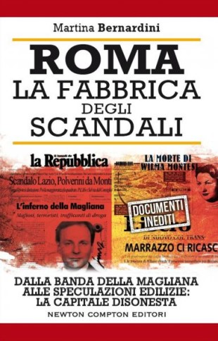 roma-la-fabbrica-degli-scandali_7078_x600