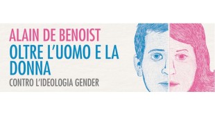 gender_Benoist_oltre-luomo-e-la-donna