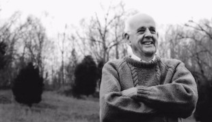 Wendell Berry