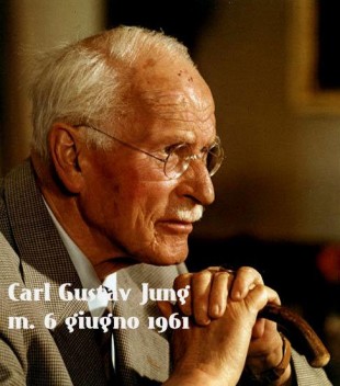 Carlo Jung