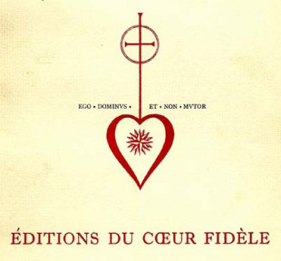 Editions_du_coeur_fidele_logo