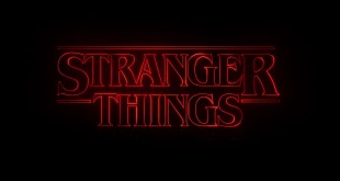 stranger-things-6
