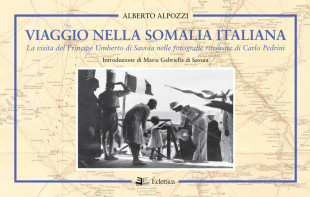 viaggio-nella-somalia-italiana-alpozzi-cover-web