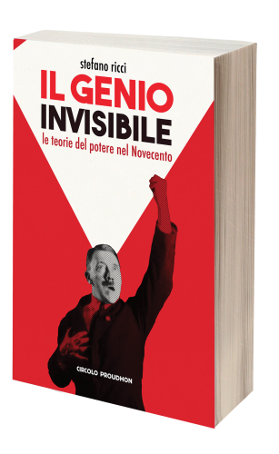 copertina_genio_invisibile