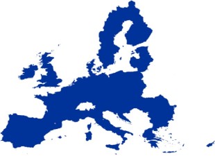 Europa confederale