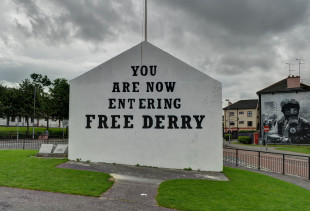 Derry (myworldmybook uff)