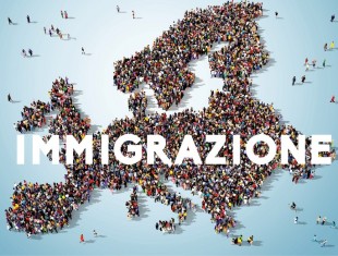 maxi_locandina_immigrazione