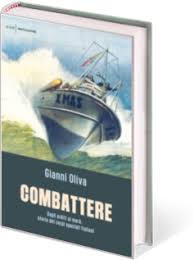 Il nuovo libro di Gianni Oliva racconta la storia dei reparti d'elite italiani