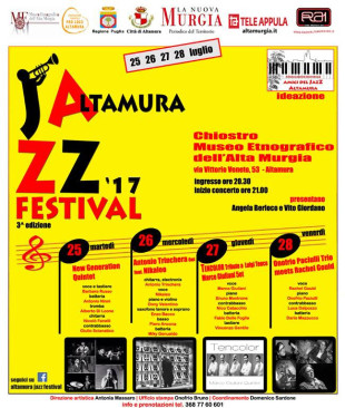 AltamuraJazzFestival2017[1]