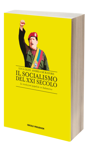 copertina_socialismo_3d