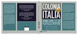 colonia_italia