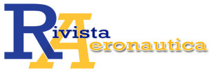 Rivista_Aeronautica_logo_1