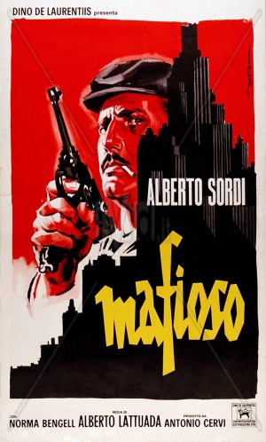 mafioso-film