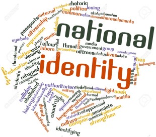Identità e ruolo degli stati nazionali