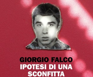 Ipotesi di una sconfitta di Giorgio Falco