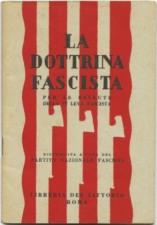 dottrina-fascista-reclute-della-leva-fascista-7d4a6d5b-c997-4da2-9485-ce601b357137